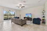 8995 Croquet Court - Photo 18