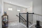 8995 Croquet Court - Photo 21