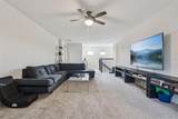 8995 Croquet Court - Photo 22