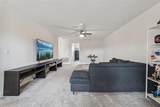 8995 Croquet Court - Photo 23