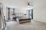 8995 Croquet Court - Photo 24