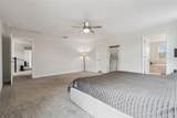 8995 Croquet Court - Photo 25