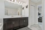 8995 Croquet Court - Photo 26
