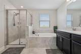 8995 Croquet Court - Photo 27