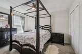 8995 Croquet Court - Photo 28
