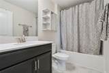 8995 Croquet Court - Photo 29