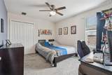 8995 Croquet Court - Photo 30