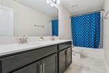 8995 Croquet Court - Photo 31