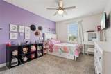 8995 Croquet Court - Photo 32