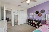 8995 Croquet Court - Photo 33