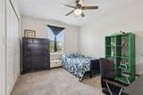 8995 Croquet Court - Photo 34