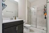 8995 Croquet Court - Photo 35