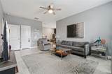 8995 Croquet Court - Photo 37