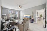 8995 Croquet Court - Photo 38
