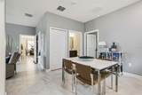 8995 Croquet Court - Photo 40