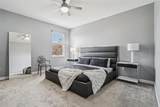 8995 Croquet Court - Photo 41