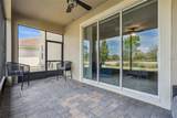 8995 Croquet Court - Photo 43