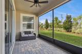 8995 Croquet Court - Photo 44