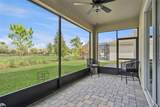 8995 Croquet Court - Photo 45
