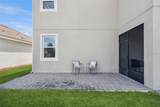 8995 Croquet Court - Photo 46