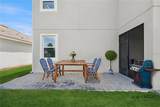 8995 Croquet Court - Photo 47