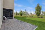 8995 Croquet Court - Photo 48