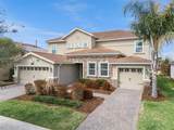 8995 Croquet Court - Photo 5