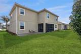 8995 Croquet Court - Photo 50
