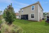8995 Croquet Court - Photo 51