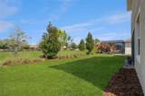 8995 Croquet Court - Photo 52
