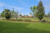 8995 Croquet Court - Photo 53