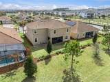 8995 Croquet Court - Photo 54