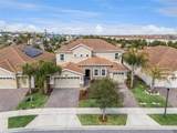 8995 Croquet Court - Photo 55