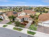 8995 Croquet Court - Photo 56