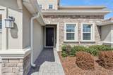 8995 Croquet Court - Photo 6