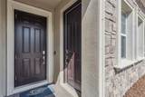 8995 Croquet Court - Photo 7