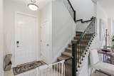 8995 Croquet Court - Photo 8
