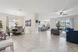 8995 Croquet Court - Photo 9