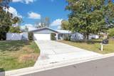 1495 Skyline Drive - Photo 1