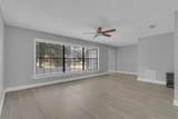 1495 Skyline Drive - Photo 10