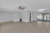 1495 Skyline Drive - Photo 11
