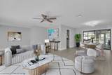 1495 Skyline Drive - Photo 12