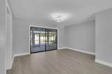 1495 Skyline Drive - Photo 13