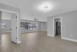 1495 Skyline Drive - Photo 14