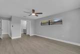 1495 Skyline Drive - Photo 15
