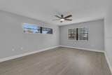 1495 Skyline Drive - Photo 16