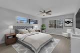 1495 Skyline Drive - Photo 17