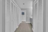 1495 Skyline Drive - Photo 18