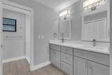 1495 Skyline Drive - Photo 19