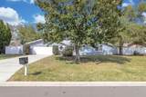 1495 Skyline Drive - Photo 2